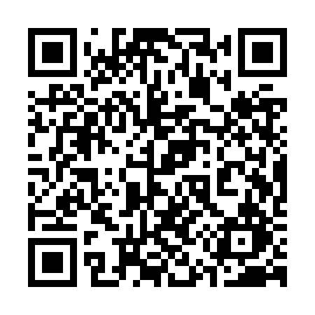 QR code for 351ZRN