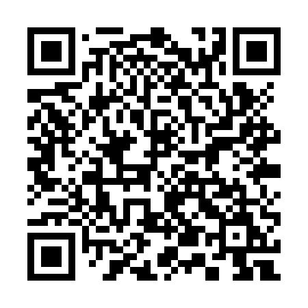 QR code for 351ZUM