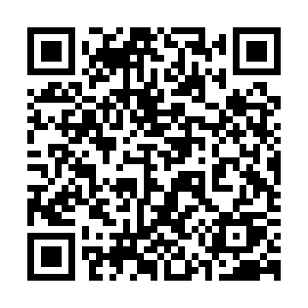 QR code for 352ASU