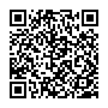 QR code for 352AXQ