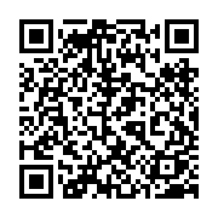 QR code for 352BEQ