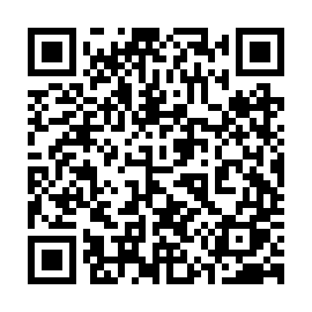 QR code for 352BTQ