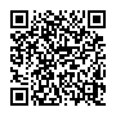 QR code for 352CMX