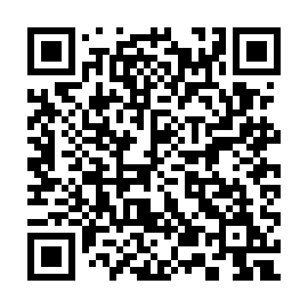 QR code for 352EAM