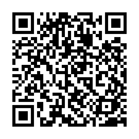 QR code for 352EEK