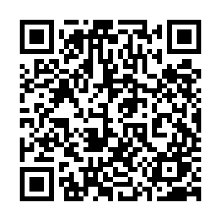 QR code for 352EEW