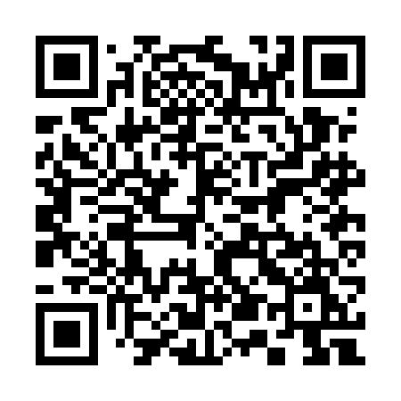 QR code for 352EFM