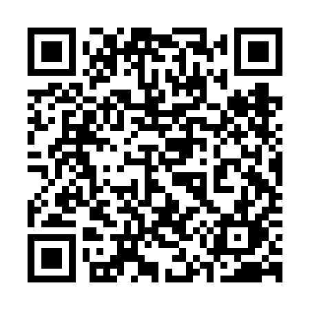 QR code for 352FAL