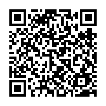 QR code for 352FCD