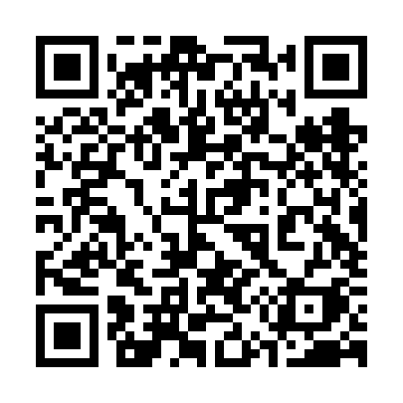 QR code for 352FKI