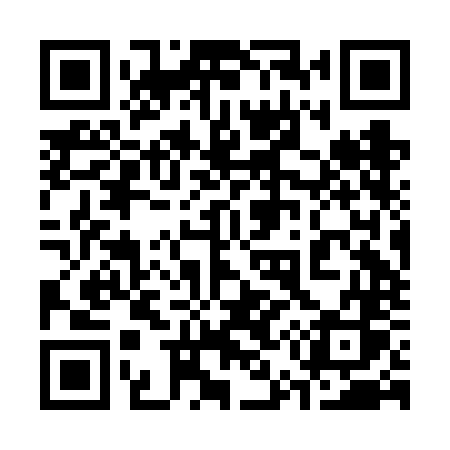 QR code for 352FNS