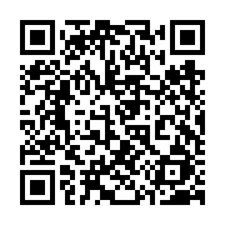 QR code for 352FRJ