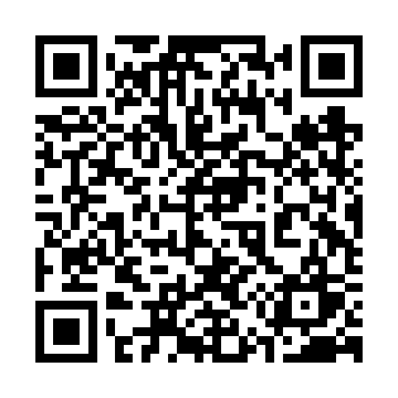 QR code for 352FSW