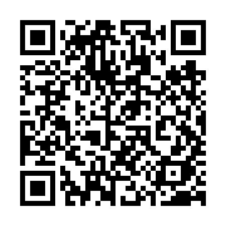 QR code for 352FYH