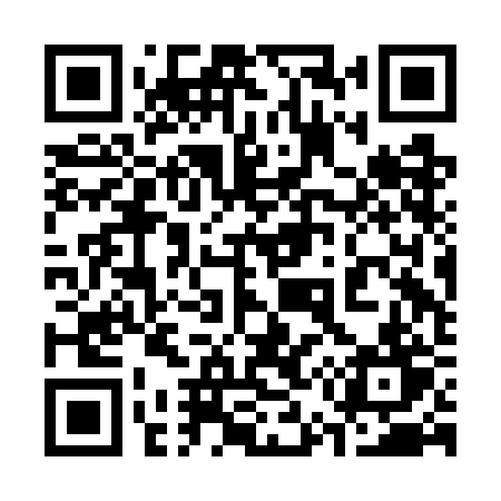 QR code for 352GBT