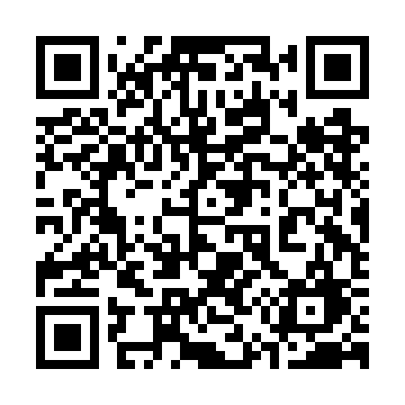 QR code for 352GCG