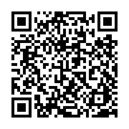 QR code for 352GJC