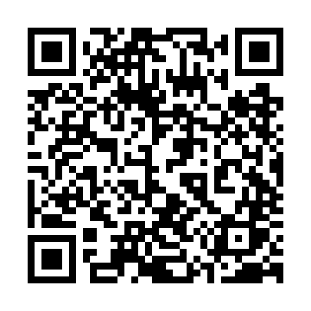 QR code for 352GNS