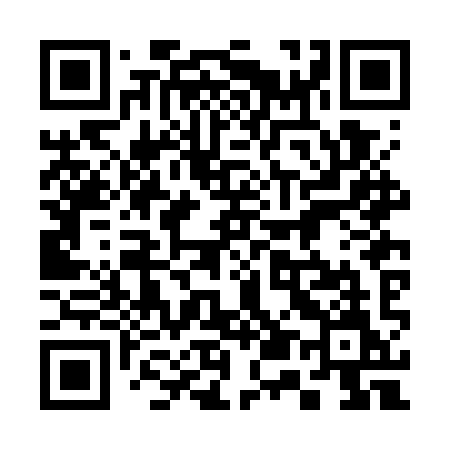 QR code for 352GYM