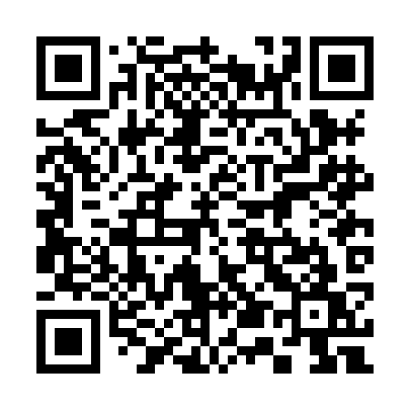 QR code for 352HKW