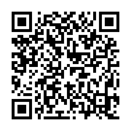 QR code for 352INK
