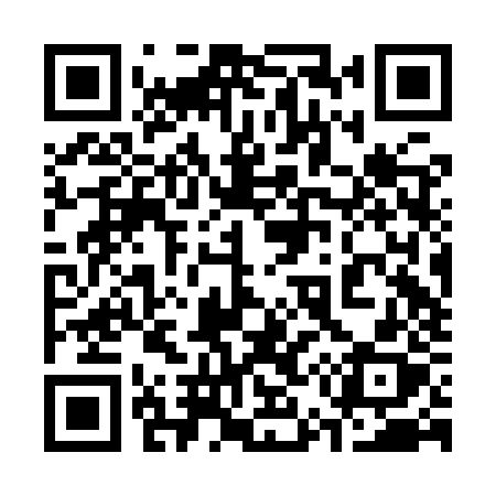 QR code for 352IZX