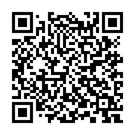 QR code for 352JIT