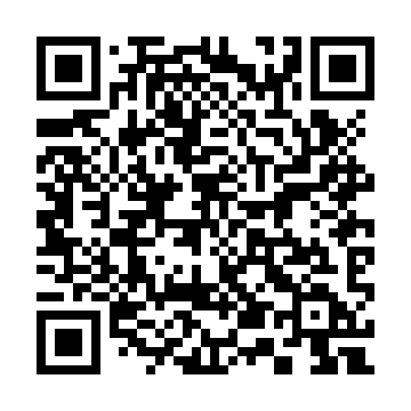 QR code for 352JYD