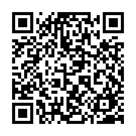 QR code for 352KQG