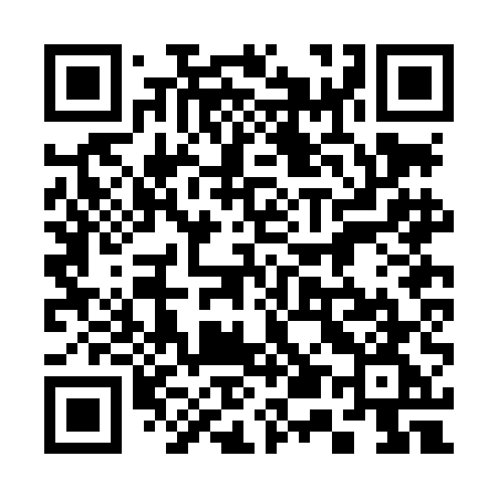 QR code for 352LEG