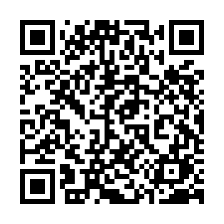 QR code for 352MGL