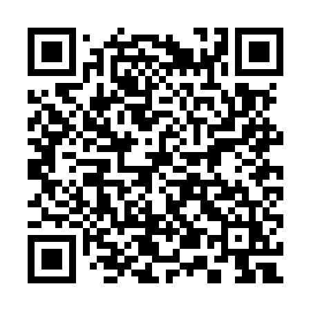 QR code for 352MUZ