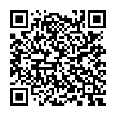 QR code for 352NDJ