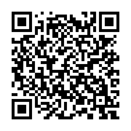 QR code for 352NKO