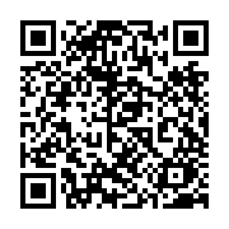 QR code for 352NOO
