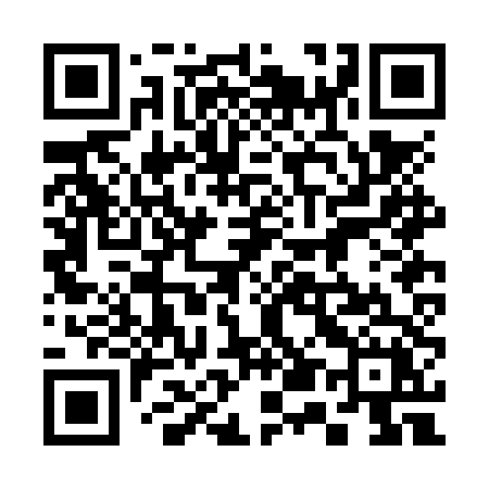 QR code for 352NTX