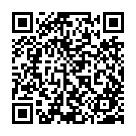 QR code for 352NXN