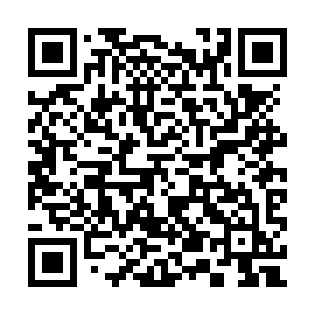 QR code for 352NYJ