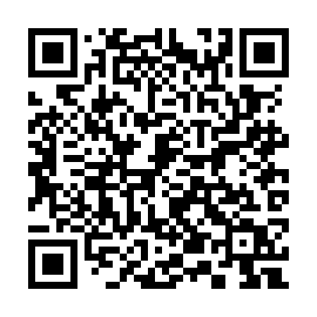 QR code for 352OKT