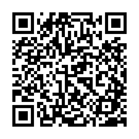 QR code for 352OLM