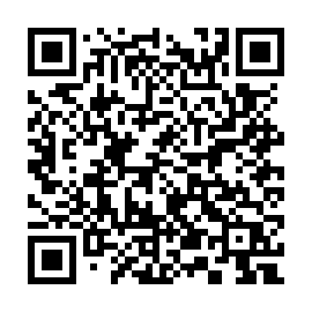 QR code for 352OVP