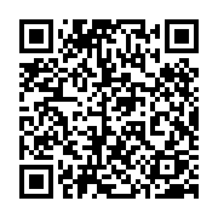 QR code for 352PCP