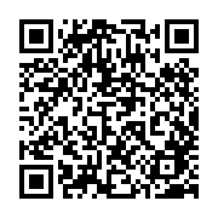 QR code for 352PHB