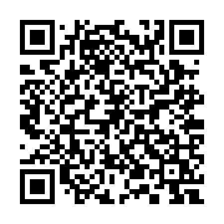 QR code for 352PMU
