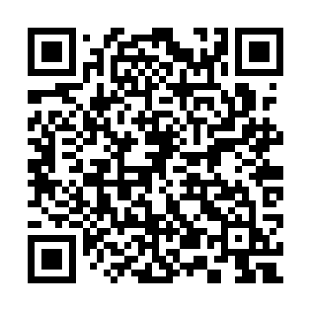 QR code for 352QKJ