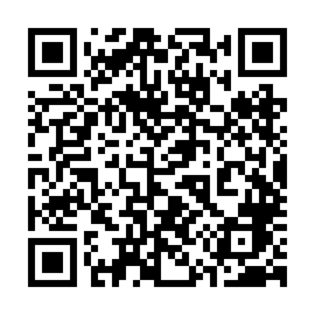 QR code for 352RLB