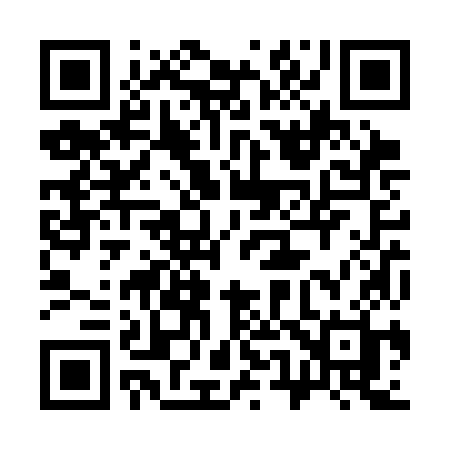 QR code for 352SKH
