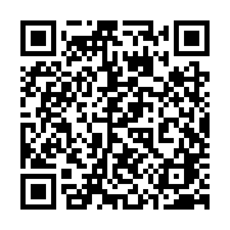 QR code for 352SPC