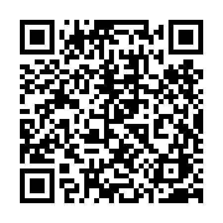QR code for 352TGC