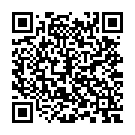 QR code for 352TUZ